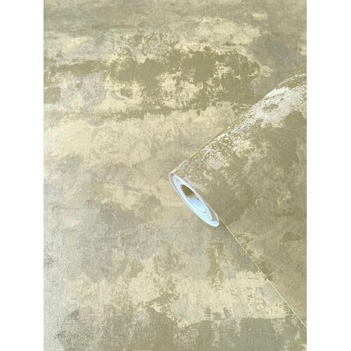 Noordwand Elegance Behang betonlook - DWP0356-03