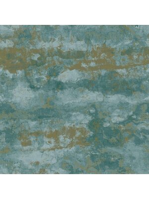 Noordwand Elegance Behang betonlook - DWP0356-04