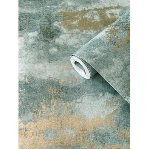 Noordwand Elegance Behang betonlook - DWP0356-04