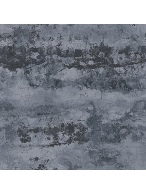 Noordwand Elegance Behang betonlook - DWP0356-05