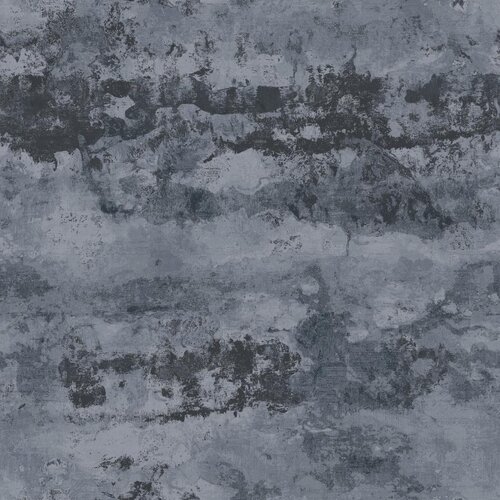 10,05m x 53cm