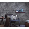 Noordwand Elegance Behang betonlook - DWP0356-05