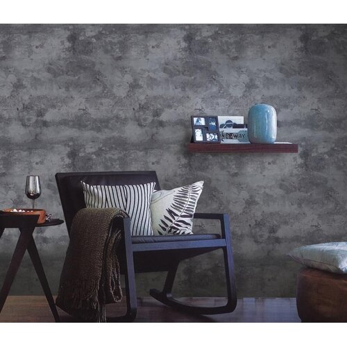 Noordwand Elegance Behang betonlook - DWP0356-05