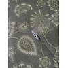 Noordwand Elegance Behang klassieke bloemen en bladeren - DWP0351-02