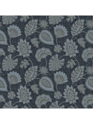 Noordwand Elegance Behang klassieke bloemen en bladeren - DWP0351-06