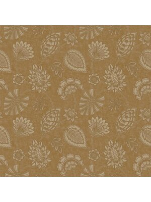 Noordwand Elegance Behang klassieke bloemen en bladeren - DWP0351-07