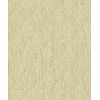Noordwand Elegance Behang natuurlijke lijnen - AM22003-1