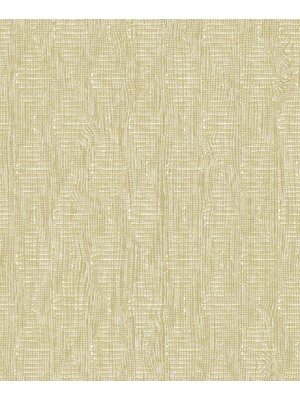 Noordwand Elegance Behang natuurlijke lijnen - AM22003-1