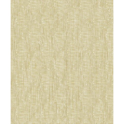 Noordwand Elegance Behang natuurlijke lijnen - AM22003-1