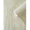 Noordwand Elegance Behang natuurlijke lijnen - AM22003-1