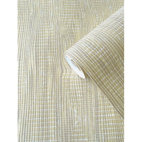 Noordwand Elegance Behang natuurlijke lijnen - AM22003-1