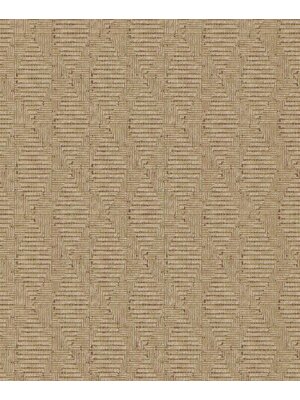 Noordwand Elegance Behang natuurlijke lijnen - AM22003-2