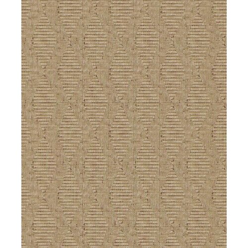 Noordwand Elegance Behang natuurlijke lijnen - AM22003-2