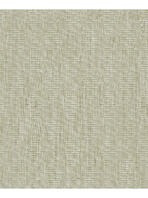 Noordwand Elegance Behang natuurlijke lijnen - AM22003-3