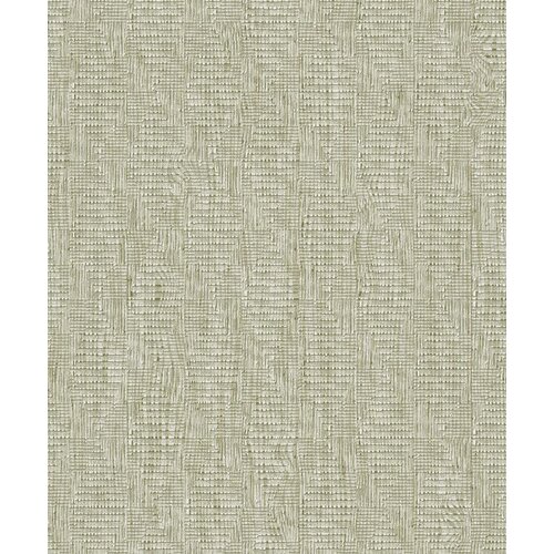 Noordwand Elegance Behang natuurlijke lijnen - AM22003-3