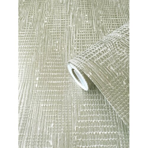 Noordwand Elegance Behang natuurlijke lijnen - AM22003-3