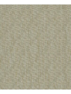 Noordwand Elegance Behang natuurlijke lijnen - AM22003-4