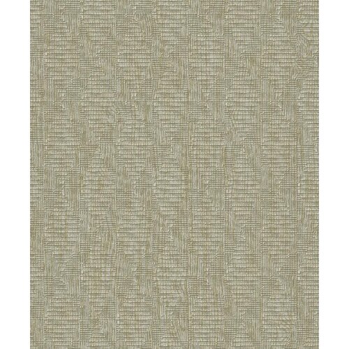 Noordwand Elegance Behang natuurlijke lijnen - AM22003-4