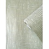 Noordwand Elegance Behang natuurlijke lijnen - AM22003-4
