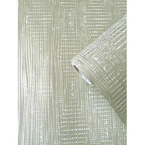 Noordwand Elegance Behang natuurlijke lijnen - AM22003-4