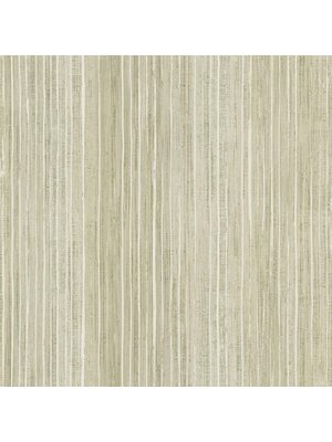 Noordwand Elegance Behang natuurlijke lijnen - DWP0352-02