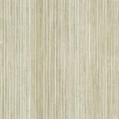 Noordwand Elegance Behang natuurlijke lijnen - DWP0352-02