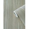 Noordwand Elegance Behang natuurlijke lijnen - DWP0352-02