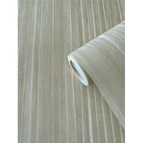 Noordwand Elegance Behang natuurlijke lijnen - DWP0352-02