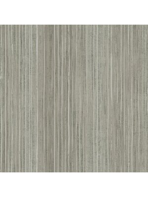 Noordwand Elegance Behang natuurlijke lijnen - DWP0352-03