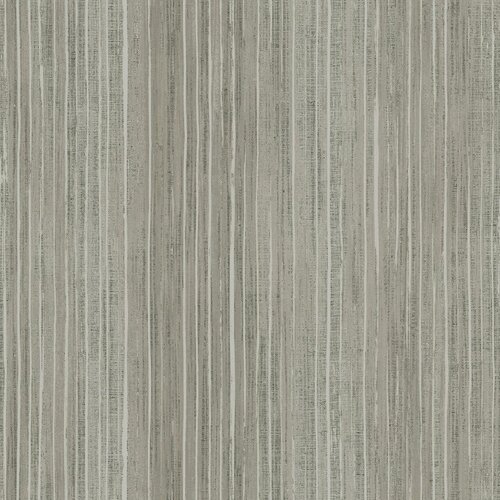 Noordwand Elegance Behang natuurlijke lijnen - DWP0352-03