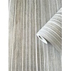 Noordwand Elegance Behang natuurlijke lijnen - DWP0352-03