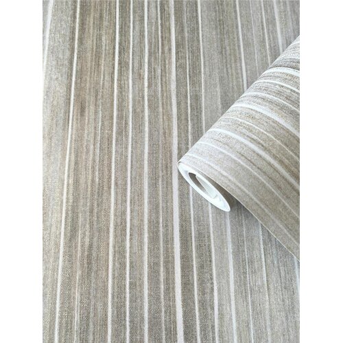 Noordwand Elegance Behang natuurlijke lijnen - DWP0352-03