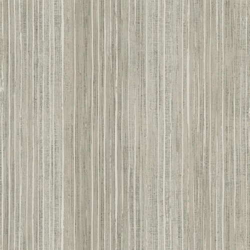 Noordwand Elegance Behang natuurlijke lijnen - DWP0352-04