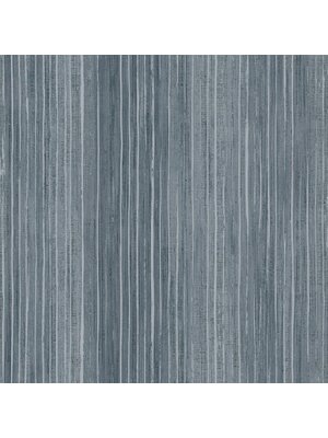 Noordwand Elegance Behang natuurlijke lijnen - DWP0352-05