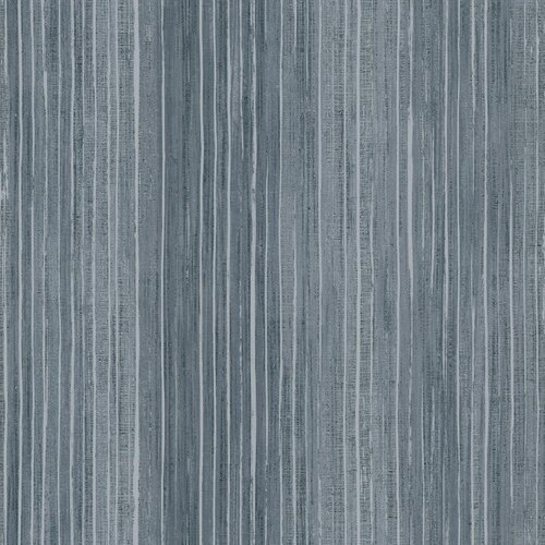 10,05m x 53cm 10,05m x 53cm