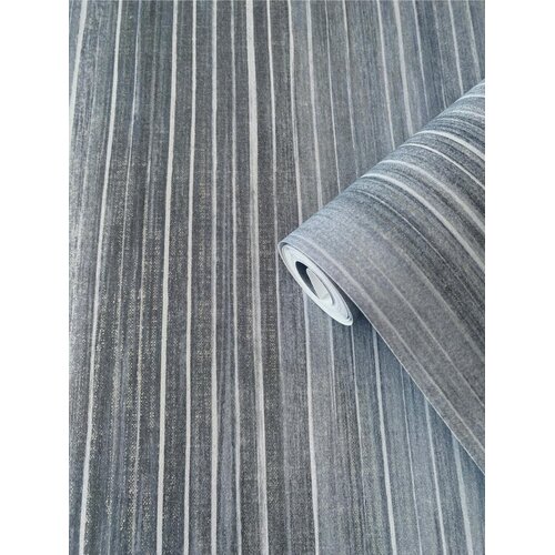 Noordwand Elegance Behang natuurlijke lijnen - DWP0352-05