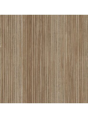 Noordwand Elegance Behang natuurlijke lijnen - DWP0352-06