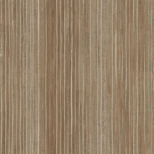 Noordwand Elegance Behang natuurlijke lijnen - DWP0352-06