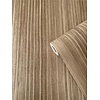 Noordwand Elegance Behang natuurlijke lijnen - DWP0352-06