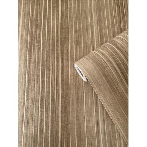 Noordwand Elegance Behang natuurlijke lijnen - DWP0352-06