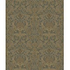 Noordwand Elegance Behang ornamenten - DWP0354-01