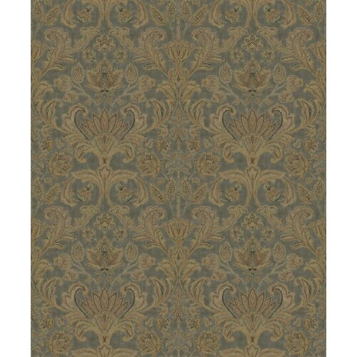 Noordwand Elegance Behang ornamenten - DWP0354-01