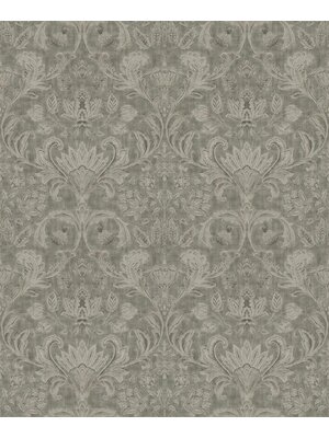 Noordwand Elegance Behang ornamenten - DWP0354-02