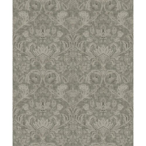 Noordwand Elegance Behang ornamenten - DWP0354-02