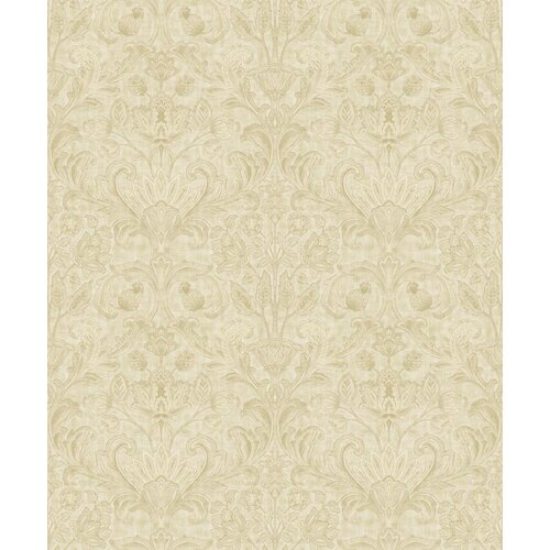 Noordwand Elegance Behang ornamenten - DWP0354-03