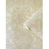 Noordwand Elegance Behang ornamenten - DWP0354-03