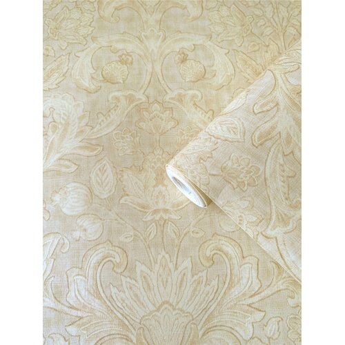 Noordwand Elegance Behang ornamenten - DWP0354-03