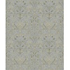 Noordwand Elegance Behang ornamenten - DWP0354-04