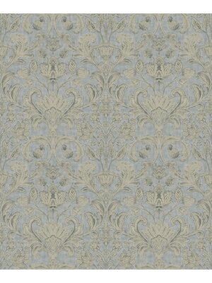 Noordwand Elegance Behang ornamenten - DWP0354-04