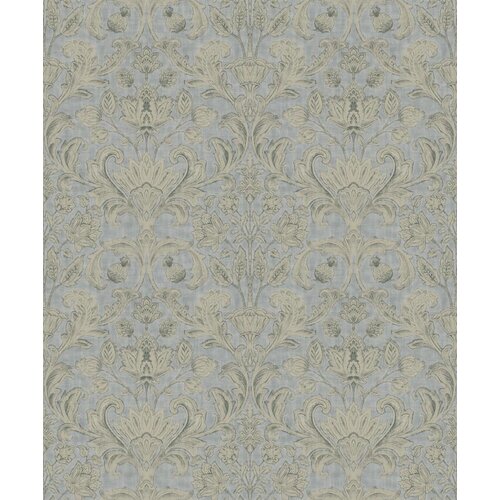 Noordwand Elegance Behang ornamenten - DWP0354-04